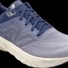 New Balance 860 U14