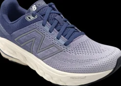 New Balance 860 U14