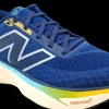 New Balance Fresh Foam 1080 N14