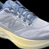 New Balance W880 C15 Blue