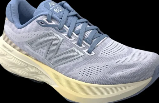 New Balance W880 C15 Blue