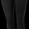 Newline Base Dry N Comfort Tights Women