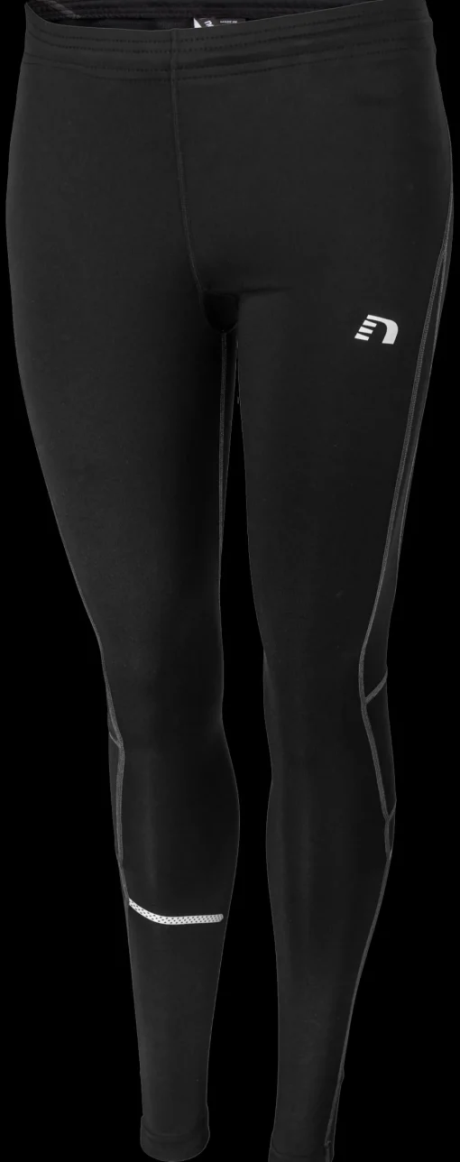 Newline Base Dry N Comfort Tights Women