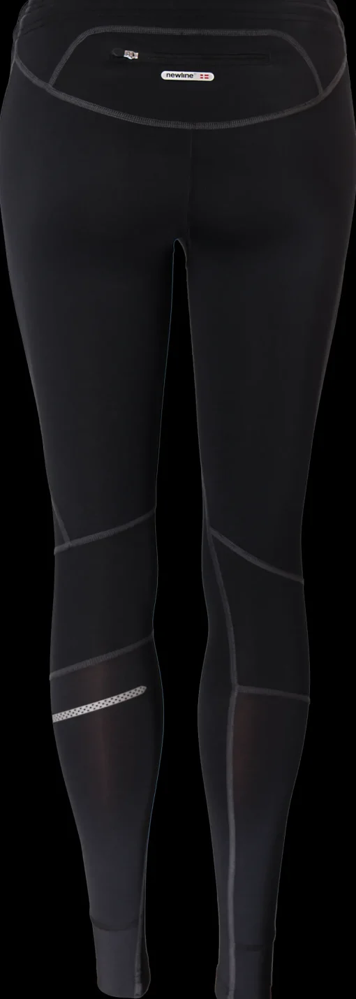 Newline Base Dry N Comfort Tights Women
