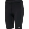 Newline core sprinter Women