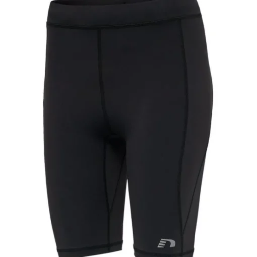 Newline core sprinter Women