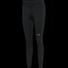 Newline Dynamica Dames Core Tight
