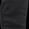 Nice snijvaste knie- en scheenbeschermer 3.0