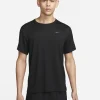 Nike Miler