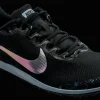 Nike Zoom Rival D10 black/indigo fog [unisex]