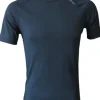 Odlo Dames T-Shirt Cubic Light