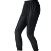Odlo Kinderbroek Energy Zwart