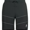 Odlo Run Easy S-Thermic shorts