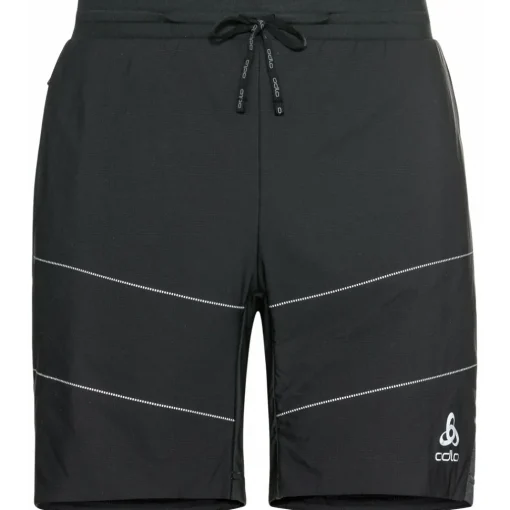 Odlo Run Easy S-Thermic shorts