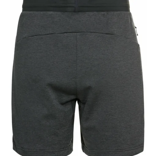 Odlo Run Easy S-Thermic shorts
