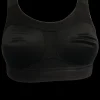 Odlo Sportbeha High Support
