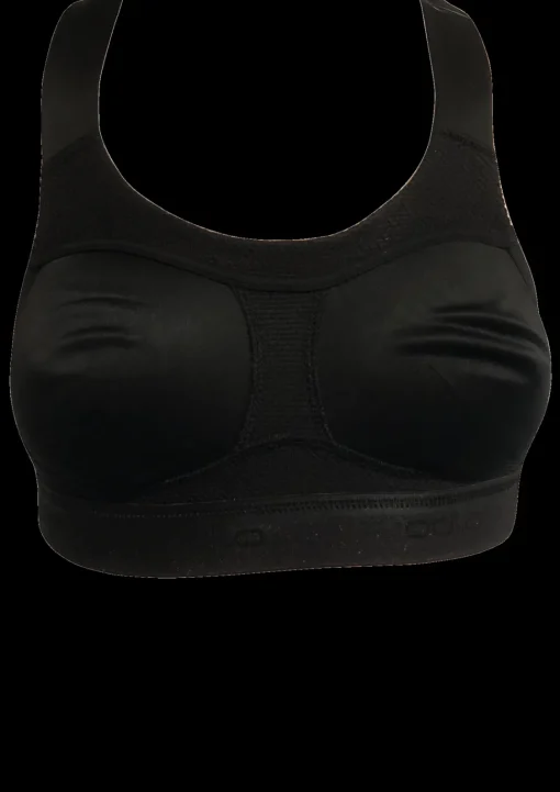 Odlo Sportbeha High Support