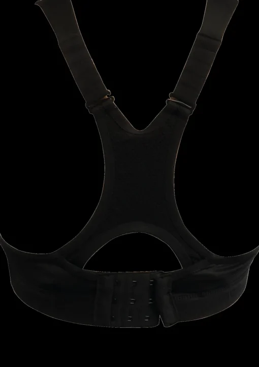 Odlo Sportbeha High Support