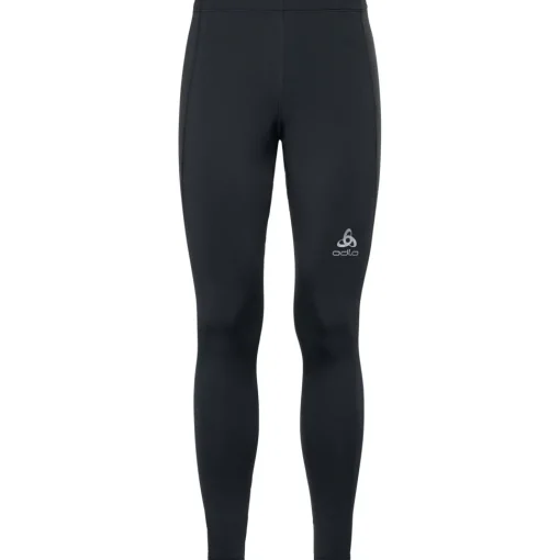 Odlo Tights Essential warm running & TF