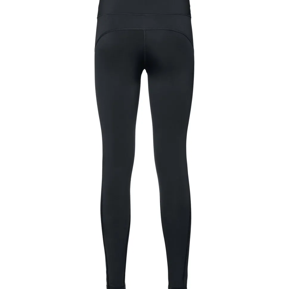 Odlo Tights Essential warm running & TF