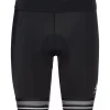 Odlo ZEROWEIGHT-fietsshort voor dames