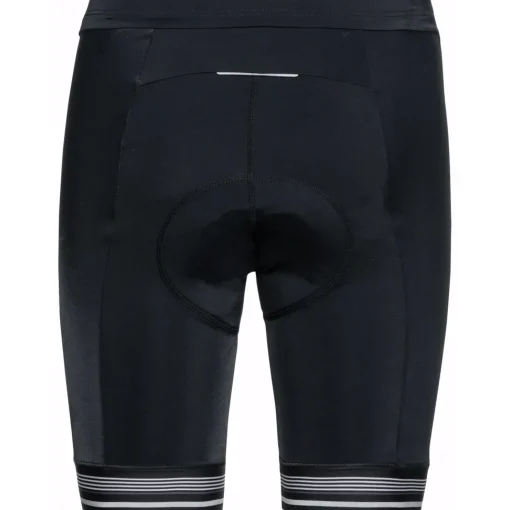Odlo ZEROWEIGHT-fietsshort voor heren