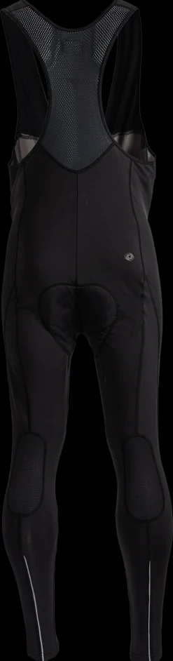 Onda fietsbroek winddicht met zeem