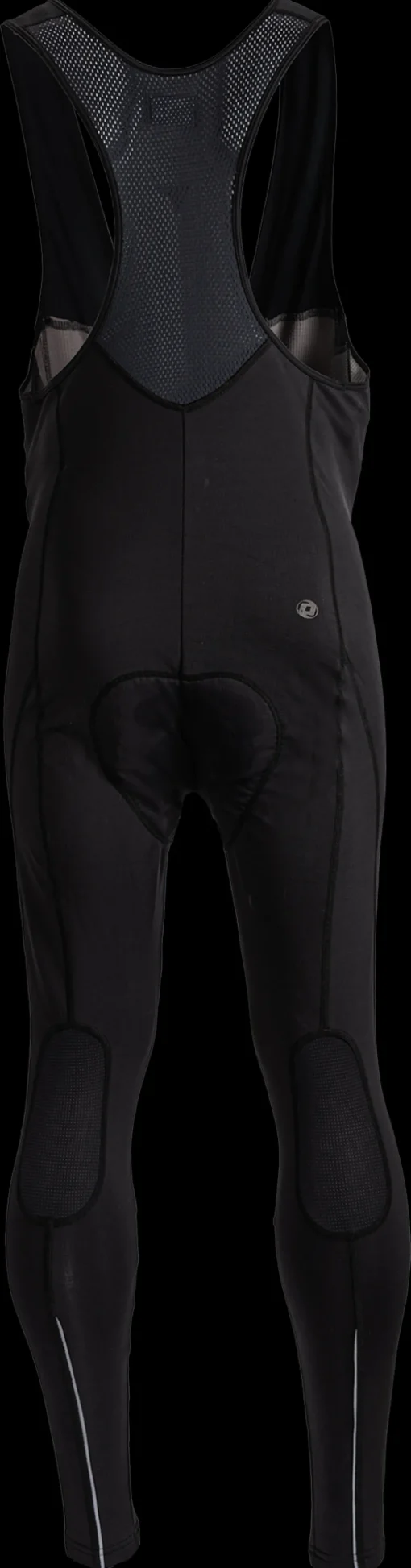 Onda fietsbroek winddicht met zeem