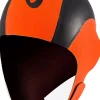 Orca Hi-Visible Neopreen swim cap