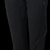 Pearl Izumi Escape Softshell Pant Dames