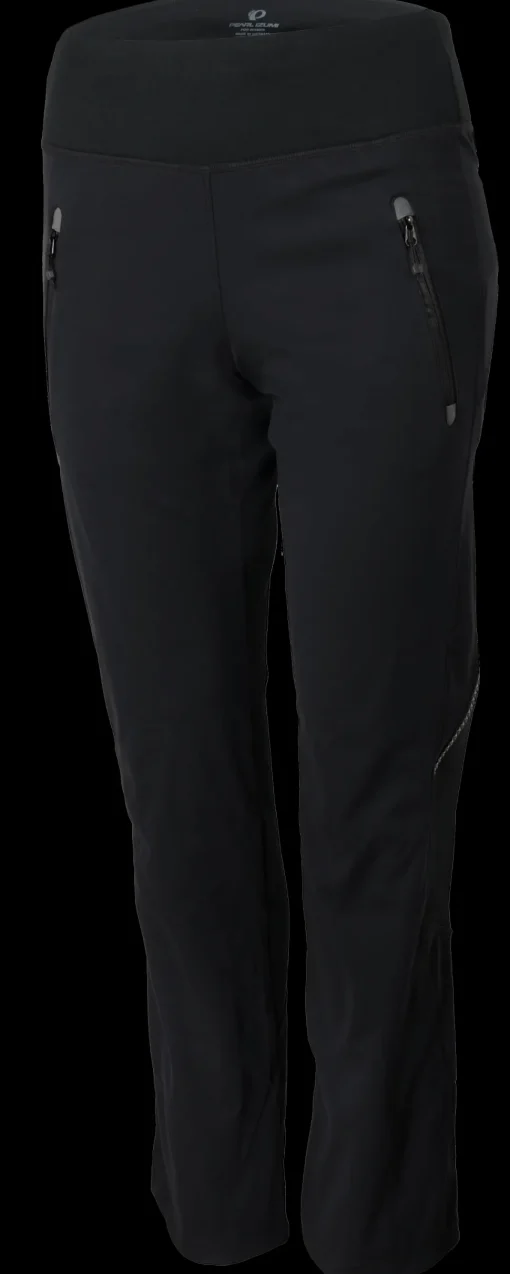 Pearl Izumi Escape Softshell Pant Dames