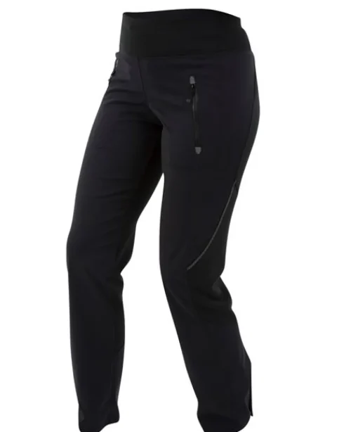 Pearl Izumi Escape Softshell Pant Dames