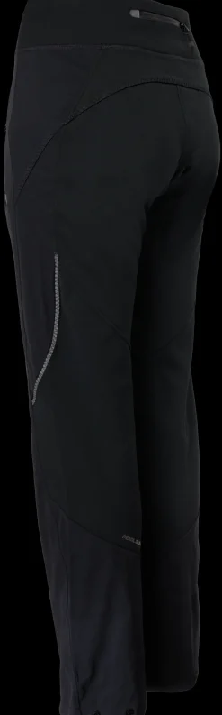 Pearl Izumi Escape Softshell Pant Dames