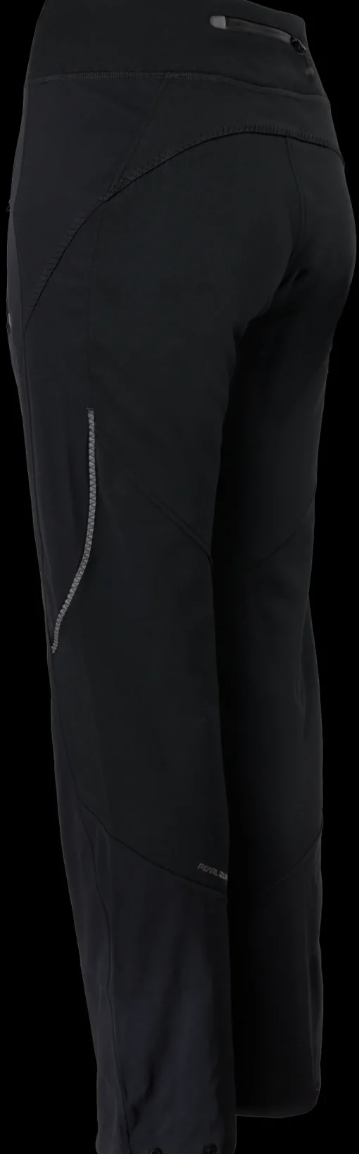 Pearl Izumi Escape Softshell Pant Dames