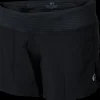 Pearl Izumi Fly Short Woman Black