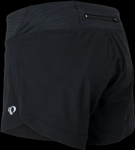 Pearl Izumi Fly Short Woman Black