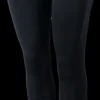 Pearl Izumi Tight Fly Zwart Women