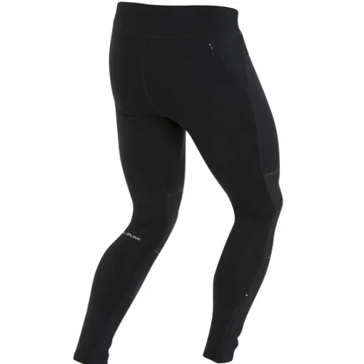 Pearl Izumi Tight Fly Zwart Women