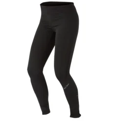 Pearl Izumi Tight Fly Zwart Women