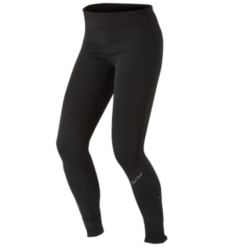 Pearl Izumi Tight Fly Zwart Women