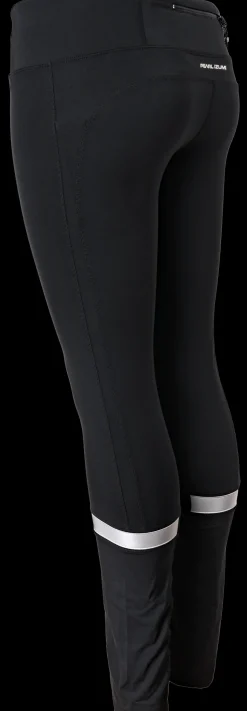 Pearl Izumi Tight Fly Zwart Women