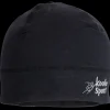 Perfacts Koole sport Muts