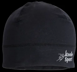 Perfacts Koole sport Muts