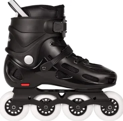 Playlife Aztec 80