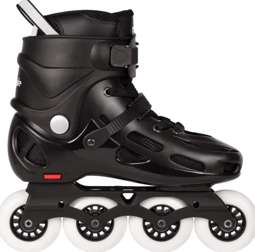 Playlife Aztec 80