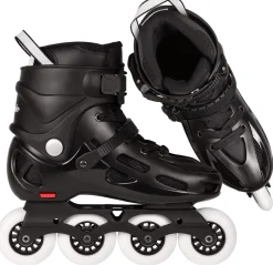 Playlife Aztec 80