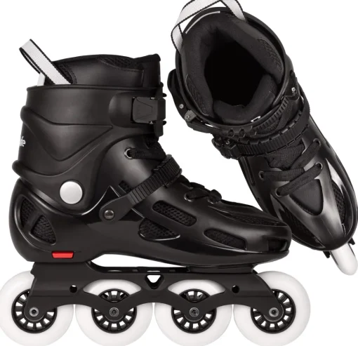 Playlife Aztec 80
