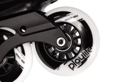 Playlife Aztec 80