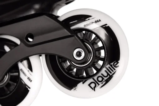 Playlife Aztec 80
