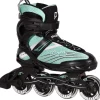 Playlife Flyte Teal 84 AL